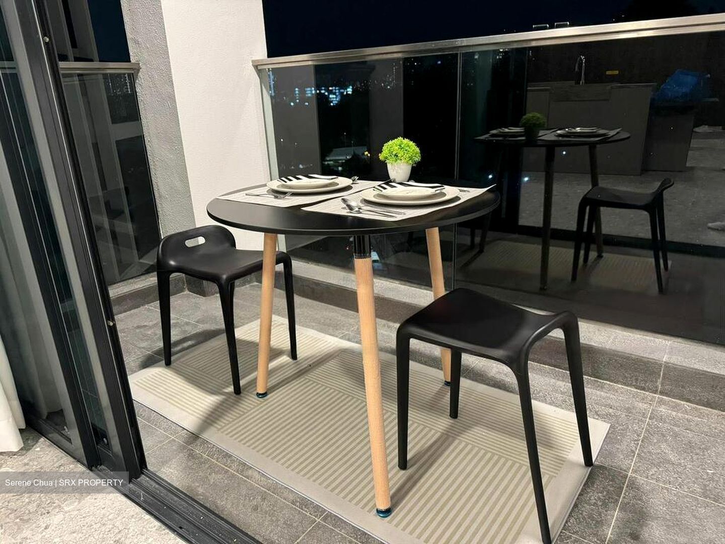 One Pearl Bank (D3), Apartment #520838831